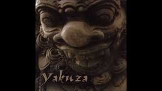 Yakuza   -   01000011110011   [43.25]