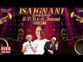 Isaignani Super Hits Of S P Balasubrahmanyam S Janaki Volume 1 Ilaiyaraaja Tamil Songs