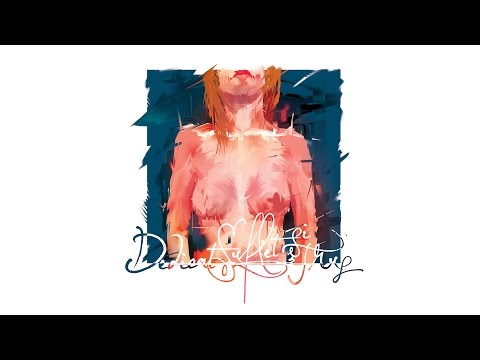 Samurai - Fericirea are pretul ei [prod. AMAVI]