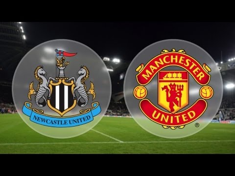 Newcastle United 0 - 1 Manchester United - Match Thoughts - ALMOST GAVE ME A HEART ATTACK