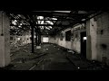 Bob Holroyd - Identity. Official video