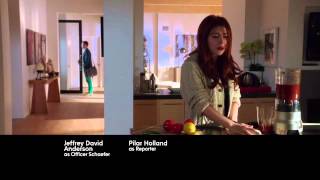 Revenge 4x17 - Bande-annonce