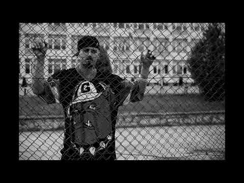 Kemera - Uppercut (Prod. by VLG & iTrak)