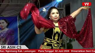 Download lagu #GANGGANG#KOOR - TARI REMO PUTRI mp3 Download lagu #GANGGANG#KOOR - TARI REMO PUTRI mp3