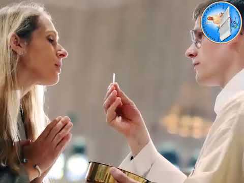 LACHINAI LAMULUNGU WA 2 MU NYENGO YA LENT//(14/40)//20 MARCH 2025// FR ELIZEO NTHALIKA DP