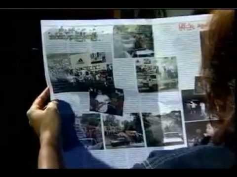 Kae Nay P - Zaw Win Htut