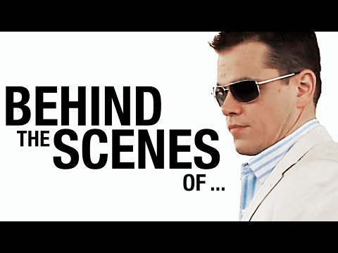 Ocean's Thirteen - 13 Behind the Scenes Facts
