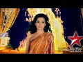 Draupadi Theme Song Slow And Fast Version Mahabharat Star Plus