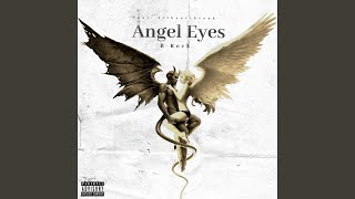 Angel Eyes Music Video