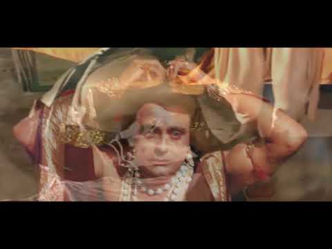 Poster jhanananan lyrics – bharat milap