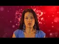 Connecting With And Healing Your Heart Heart Meditation Teal Swan
