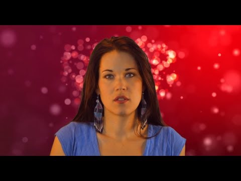 download lagu mp3 mp4 Connecting With Your Heart, download lagu Connecting With Your Heart gratis, unduh video klip Connecting With Your Heart