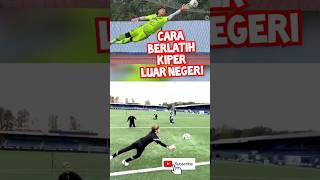 Download lagu melatih kiper . kiper training #kiper #sepakbola #kipertraining #fyi mp3