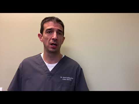 Functional Medicine Las Vegas Superior Health Solutions