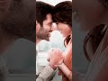 Kushi Title Song Whatsapp Status Vijay Deverakonda Samantha Hesham Abdul Wahab Shiva N