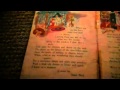 The Night Before Christmas Read Along Book Cassette