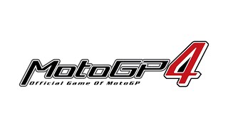 Download lagu Eat My Dust! (BGM 8) - MotoGP 4 OST Extended mp3