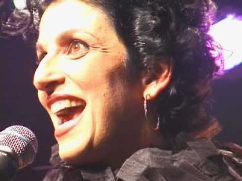 PARTE 8 - FINAL - SHOW COTIDIANO - BETH LAMAS