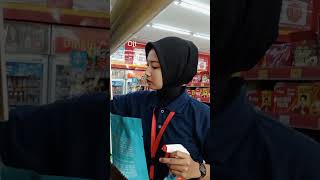 Download lagu Kerja 1 hari di retail habis itu resign #alfamart #kasircantik #retail #alfamidi #indogrosir mp3