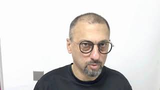 Size Nasil Yardimci Olabilirim ?