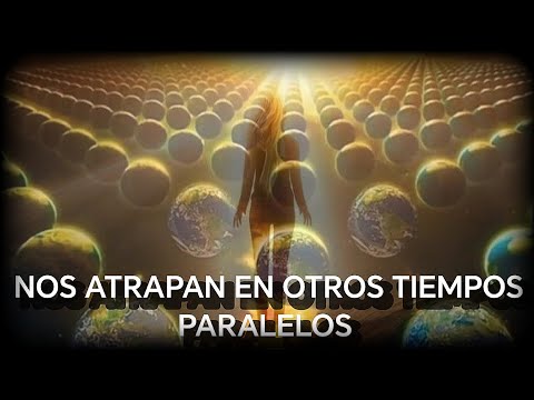 Nos Están Condenando A REENCARNAR En BUCLES sin fin|| REENCARNACIÓN en diferentes Épocas!!!