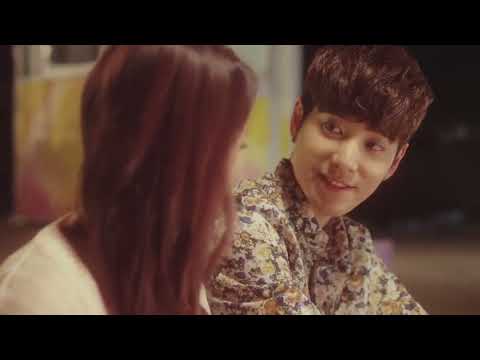 F.CUZ (포커즈) - Two of Us M/V