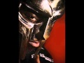MF Doom - Lonely Is The Night MF Doom - Lonely Is The Night