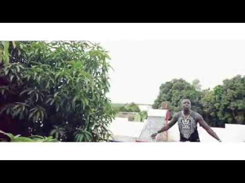 King-KJ==Demolition ( Clip)