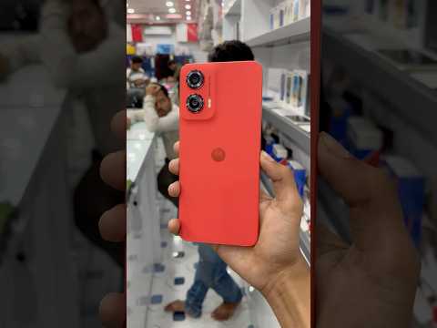 Motorola G35 Camera quality || Moto G35 5g Camera Test || Motorola G35 5g #shorts #g35 #motorola