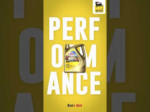 Hydraulic Oil OSO