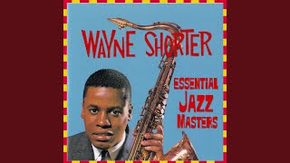 All Or Nothing At All