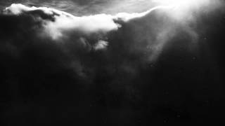 LOU PHELPS - TELL ME