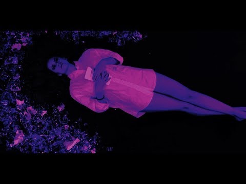 Pull N Way - MEMENTO [4k Visualizer]