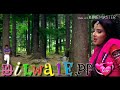Mai To Tujhe Ek Bhi Pal Bhul Na Pau Jane Wafa Pass Tere Daud Ke Aao