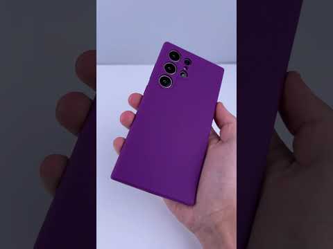 Чехол Realme Note 50 5G / Lakshmi Silicone / Противоударный Soft touch бампер микрофибра/ Черный - фото 1 - id-p2545836636