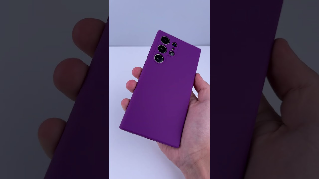 Чехол Silicone Cover Lakshmi Full Camera (AA) для Xiaomi Redmi A5 (Europe version)