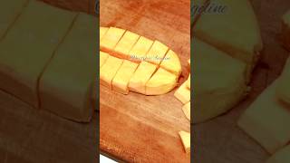 Download lagu Resep Ubi Jalar Yang Simple Banget #olahanubi #shorts mp3 Download lagu Resep Ubi Jalar Yang Simple Banget #olahanubi #shorts mp3