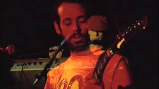 Phil Manzanera - 801 (Live)