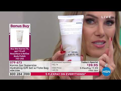 HSN | Gifts for the Gal with Val 12.05.2021 - 09 AM