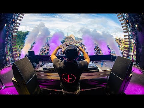 LatinVillage Festival line-up 2020