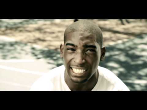 Tinie Tempah - Written In The Stars (Feat. Eric Turner)
