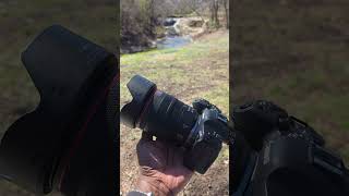 Download lagu Testing the Canon RF 24-105mm F4 L #canon #24-105 #F4 mp3