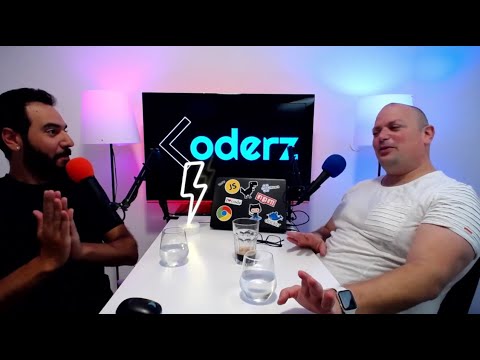 לעבוד במשרת פיתוח דרוש הרבה יותר מלכתוב קוד