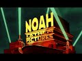 Noah Lathem Pictures 1991