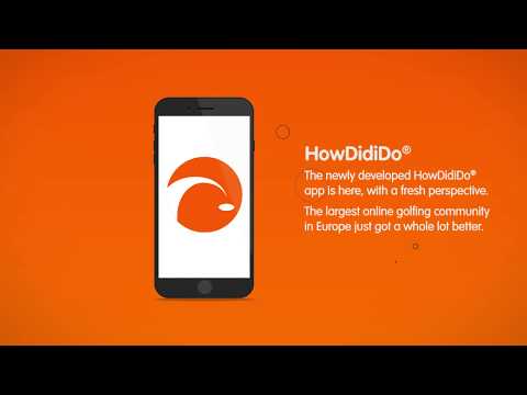 download lagu mp3 mp4 Howdidido App, download lagu Howdidido App gratis, unduh video klip Howdidido App