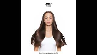 L'Oréal Professionnel Paris