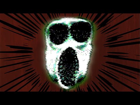 Ambush VS MAXIMUM OVERDRIVE