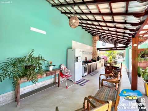 FANTÁSTICO!! EXCELENTE LOCALIZAÇÃO! COND.SÃO JOSÉ DA ALDEIA.R$980mil watzap 21 99 2142161