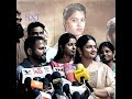 Xtreme Movie Team Pressmeet Tamil Cinema Kavitha Rachitha Mahalakshmi New Tamil Movie NXT TV