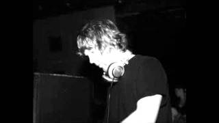 John Digweed- Sensei (Funk D'Void &amp;Toby Izui)